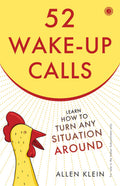 52 WakeUp Calls