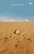 Our Mothers Will