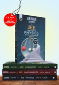 PHYSICS WALLAH Aspire for JEE | Full Course (Main and Advance) Study Material for Class 11 | Complete 9 Books Set PCM Study Mate