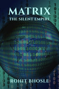 MATRIX THE SILENT EMPIRE