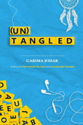 (Un)Tangled