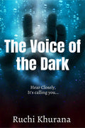 The Voice Of The Dark