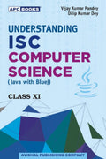 Understanding I.S.C. Computer Science Class Xi (202425)