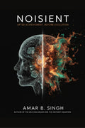 NOISIENT: After Achievement, Before Evolution