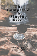The Compass and the Singing River