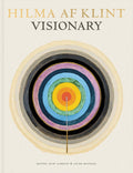 Hilma af Klint: Visionary