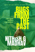 Bugs From The Past