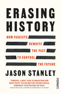 Erasing History: How Fascists Rewrite the Past to Control the Future