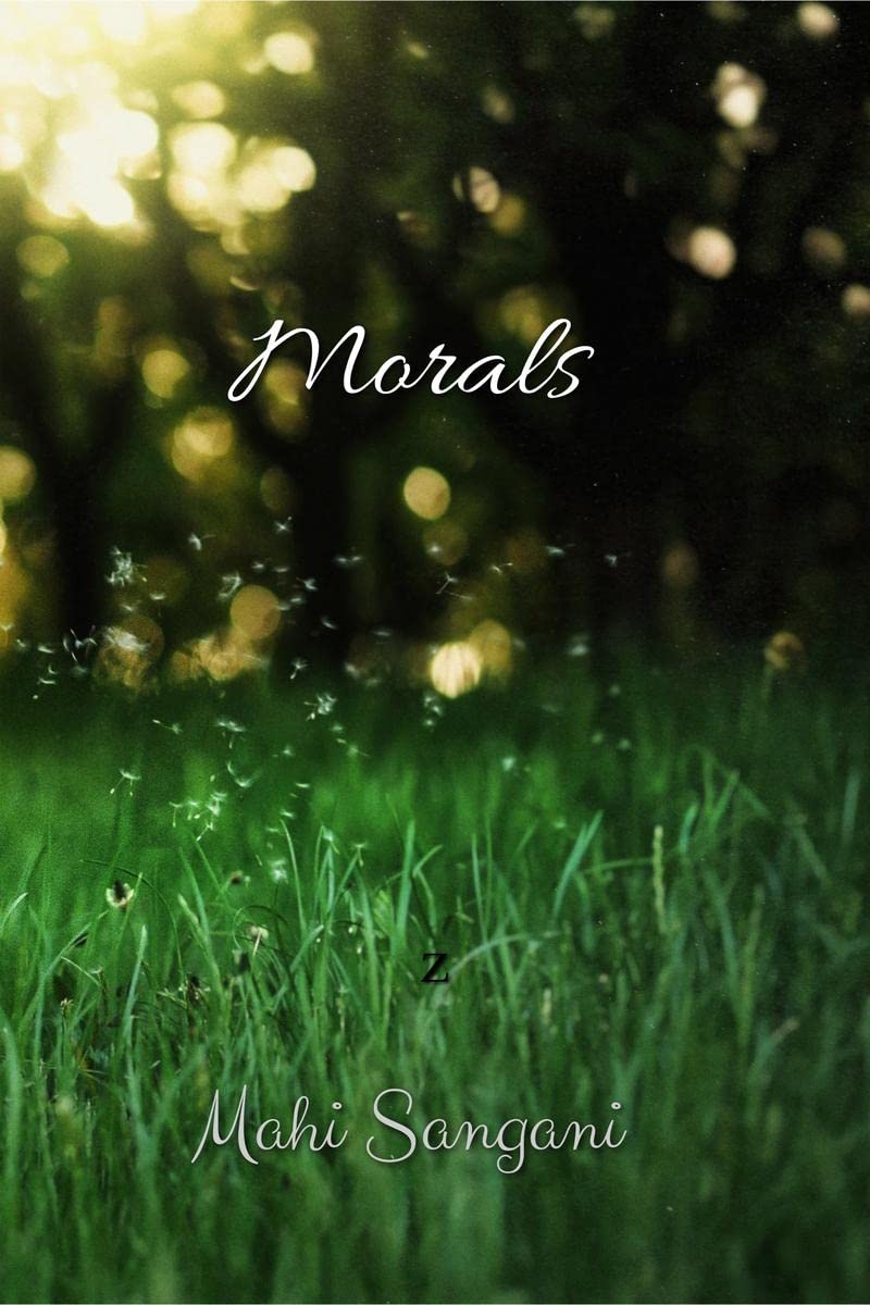 Morals
