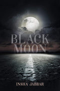 Black Moon