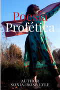 Poesa Proftica