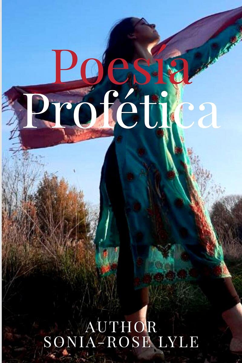 Poesa Proftica