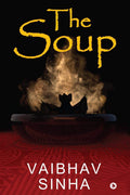 The Soup