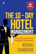 The 10  Day Hotel Management