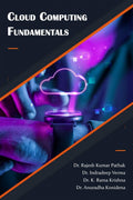 Cloud Computing Fundamentals