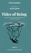 Tides of Being