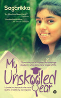 My Unskooled Year