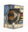 Batman: Metal DieCast BatSignal
