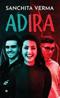 Adira