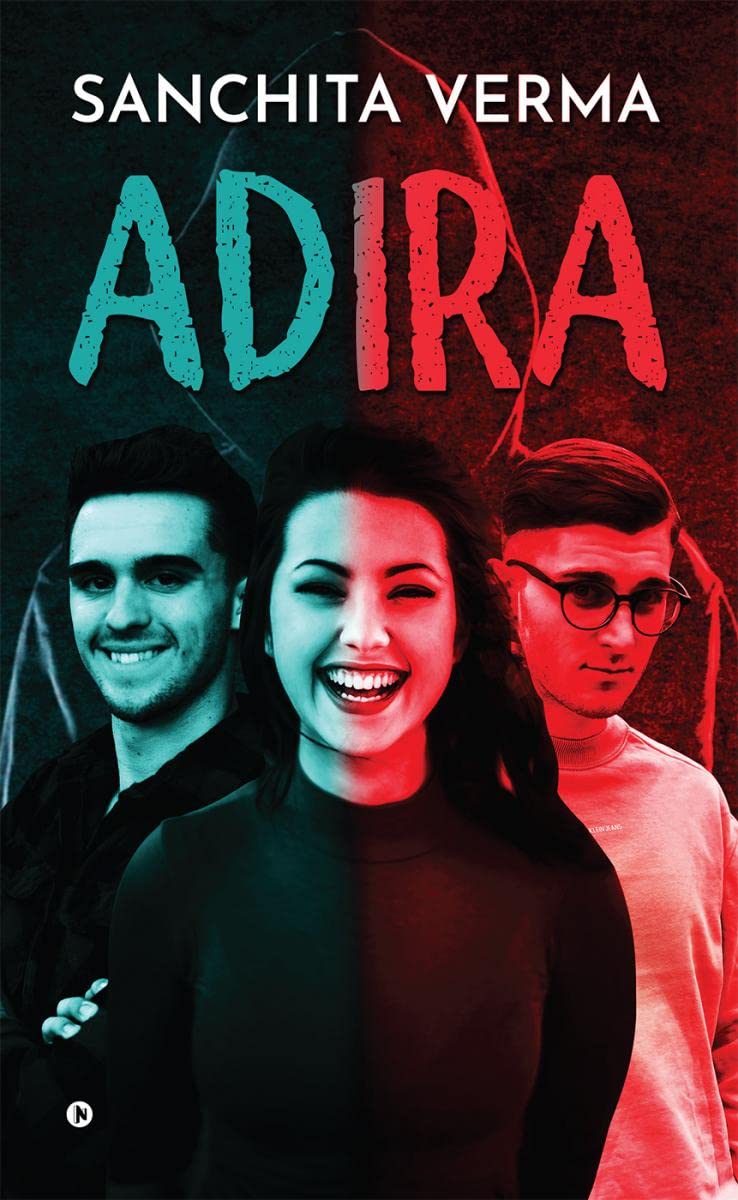 Adira