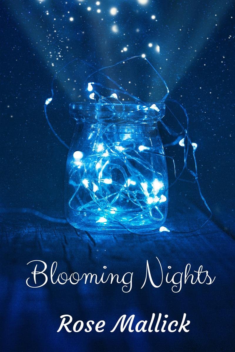 Blooming Nights