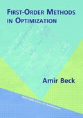 INTRODUCTION TO NONLINER OPTIMISATION (SIAM)
