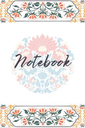 Notebook : Personal Diary Notebook and weekly planner with Inspirational Quotes to Keep You Inspired