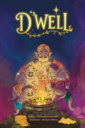 DWell