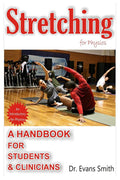 Stretching For Physios