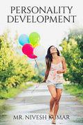 personality development series
