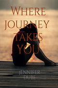 Where Journey Takes You? : WE ARE STRONGER