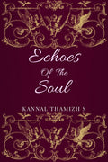 Echoes of the Soul: Stories That Sing, Words That Weave