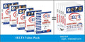 IELTS (5 Vol. Set)