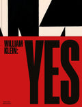 William Klein: Yes: Stories from the Front Lines of Public Service