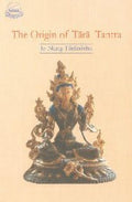 The Origin of Tara Tantra