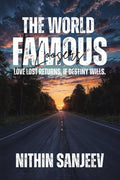 The World Famous Loosers: Love lost returns; if destiny wills.