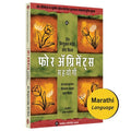 The Four Agreements Companion Book: Using The Four Agreements To Master The Dream Of Your Life (Toltec Wisdom) By Don Miguel Rui
