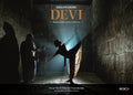 Discovering Devi
