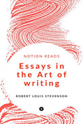 Essays In The Art Of Writing