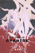 The taste of cyanide