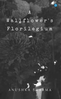 A Wallflowers Florilegium