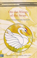 On the Wings of the Swan: Volume 5