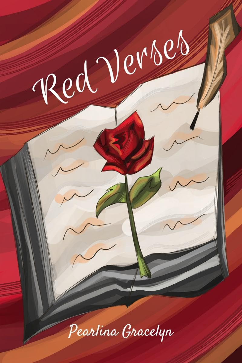 Red Verses