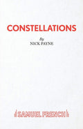 Constellations