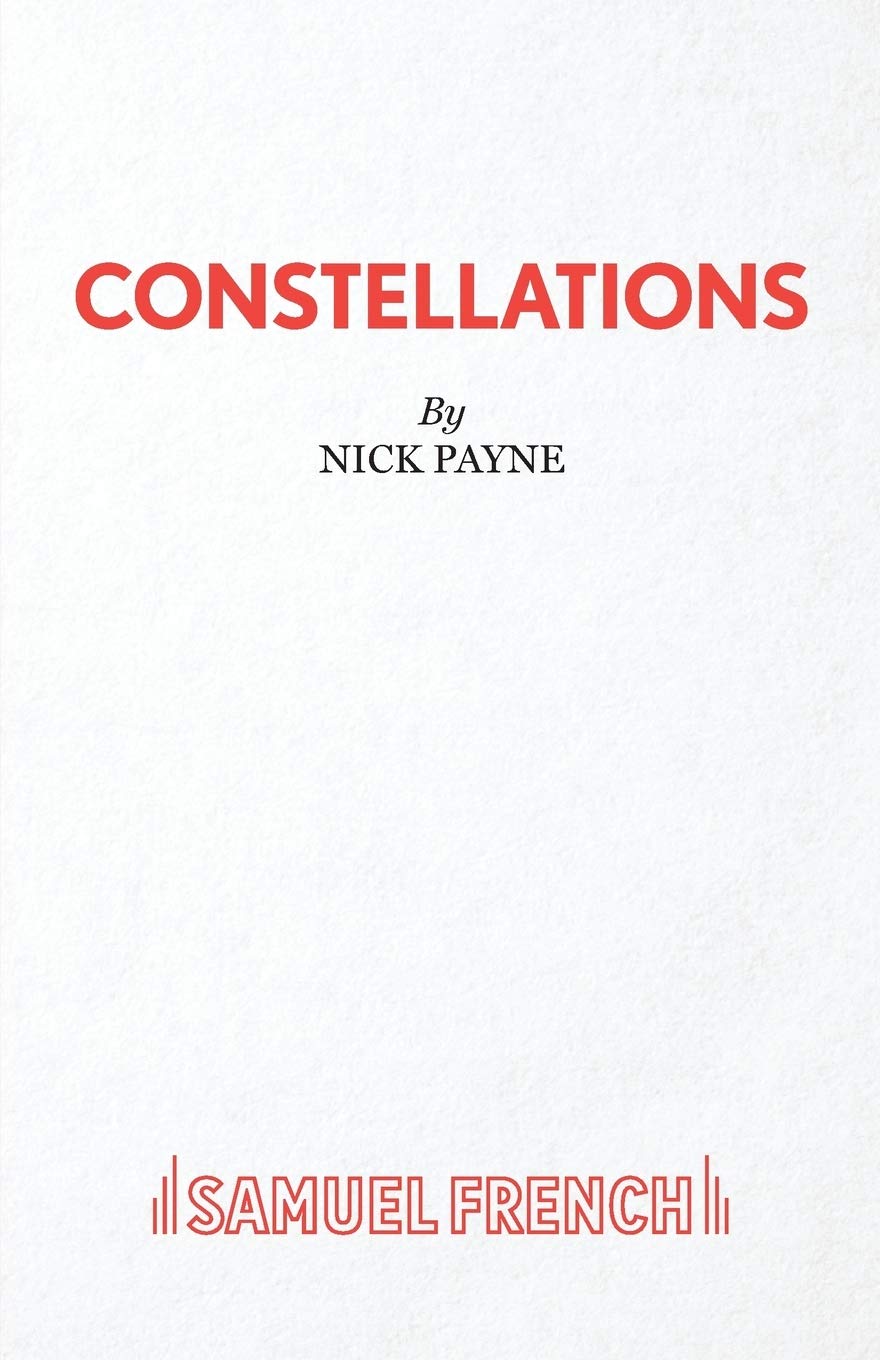 Constellations