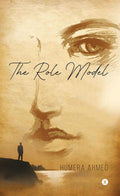 The Role Model