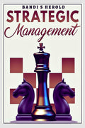 Strategic Management