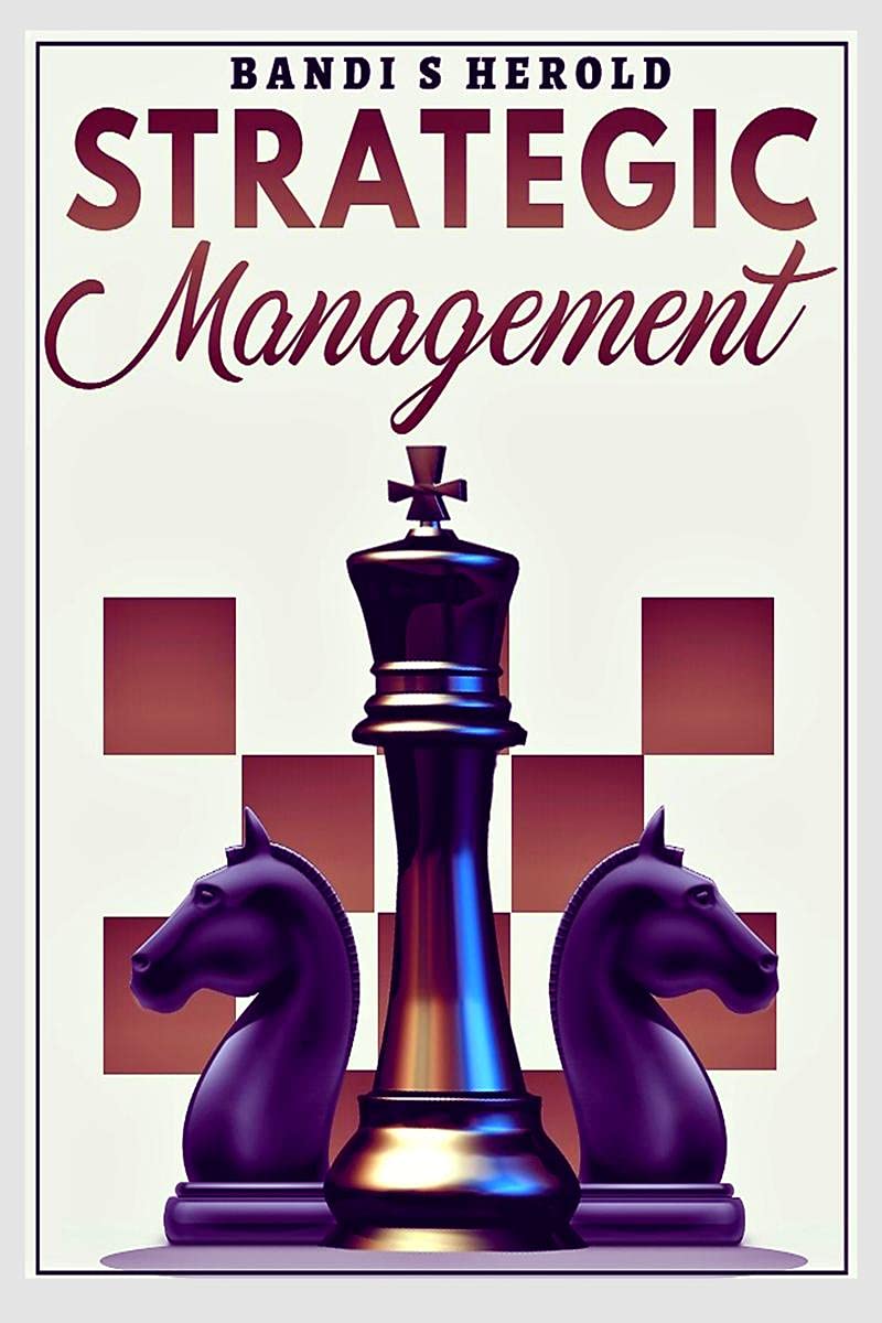 Strategic Management