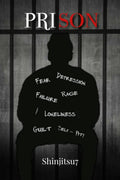 Prison