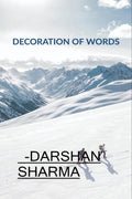 Decoration Of Words /   :     